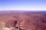 PICTURES/Valley of the Gods National Monument & Mexican Hat Lodge/t_Valley Of The Gods1.jpg